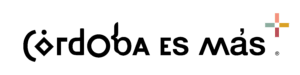 logo Córdoba es mas