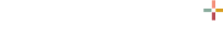 Córdoba es más logo invertido